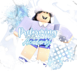Bubbly Performing Arts Academy