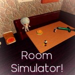 Room Simulator