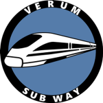 Verum Subway