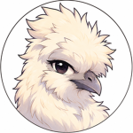 NUGGETchickens Flock