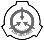 -Special Containment Procedures Foundation-[SCPF]-