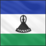 Lesotho