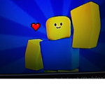 NOOB HA HA
