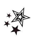 Tiangis