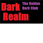 Roblox Special Air Squad