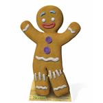 GingyGang