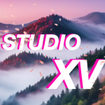 Studio XV