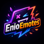 EnioEmotes