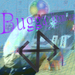 Bugga Koomlagan