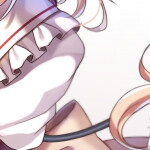 ｡ﾟ•┈୨♡୧┈• ｡ﾟ