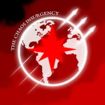 The Insurgency [CI]