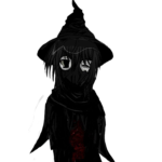 saðist
