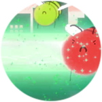 Beemed Ending