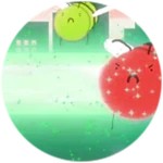 Beemed Ending