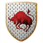 House Frey of the Crossing