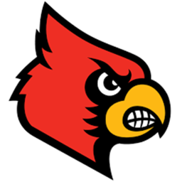 {ACC} Louisville Cardinals Practice