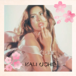 Kali ۶ৎ Uchis