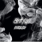84Hxly