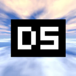 DS | Dynamic Studio