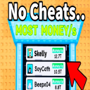 💸 EGG but EVERY ADMIN PANEL IS FREE