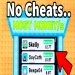 EGG but EVERY ADMIN PANEL IS FREE icon