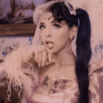 ୨୧ melanie martinez ୨୧