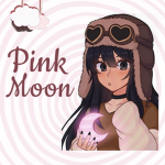 |•PinkMoon•|