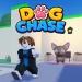 Dog Chase icon