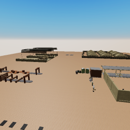 SFOD-Delta Firebase Travelor[Classroom+] update