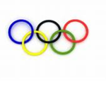 【USA】Olympics