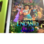 ENCANTO FUN! IN THIS GROUP