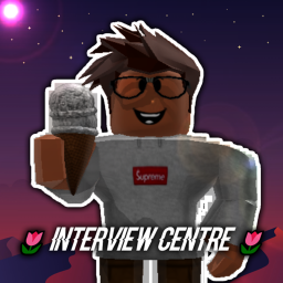 Pure Diamond Cafe' Interview Centre