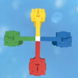 Torre Vs Torre icon