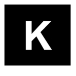 The Kevin group!
