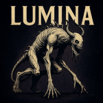 The LUMINA studio