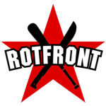 Rotfront