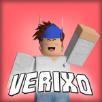 Verixo
