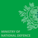 Ministério da Defеsa Nacional