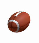 MY NFL FRIEND