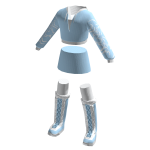 Roblox entity thumbnail