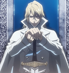 Studio Dante
