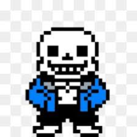 Fan _its_sans.official