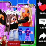 MistyFan