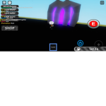 Titan group the pig sonic man