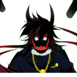 BLOxfruits 123456789