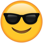 Group full cool memes