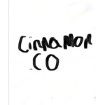 Cinnamon creates games.co