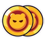 Game Pass Thumbnail