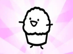 Muffin fan gang