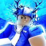 AndriyPlays